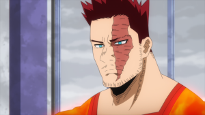 560d4ba298db856029ac2f32204043e7.png