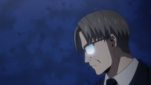56471367a89831fc84a7a3adb10ec7e3.png