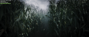 5a8b538a02f37f985cbf12739cdce6d4.png
