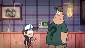 604d8e6348203b78fbd7e0ad9a5295b5.png