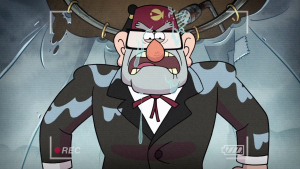 6c96f2435f0f87ea19adf263f991fbed.png