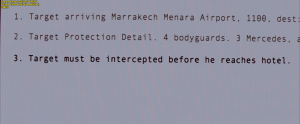 6ce994200209ddcfdaec91fe9be9929b.png