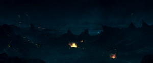 6ffdb27e74fc146e05ad2ef437672d03.png