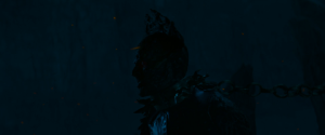 7950e1f1a7c4a3c2780e4dba5dd445d9.png
