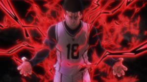 7a3732afa511d9914ae48544609922e0.png