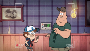 7eeafce8b1b107a2e4e676cfbdcb8427.png