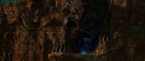 825b41ac0b5989b7fae4b5ce05dd6245.png