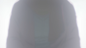 8300f7e204659acec24d1d5f4987a9b1.png