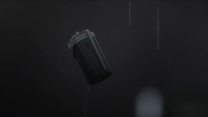 8348869ed12ef64d236d7dd4a991806e.png