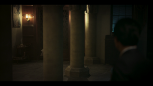 83aae18f307daf2ca01f61cbcf5ebda5.png