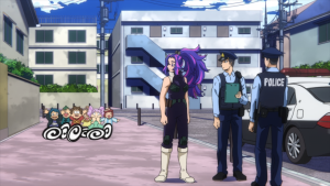 8b82f2f476a3514bf32dd8cc86396444.png