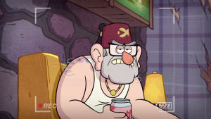 994fa1a6e2f274cc3b5cdbb59eda2c64.png