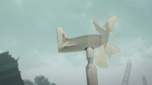 9cadfc450853a66f59bc8e17f2127b88.png