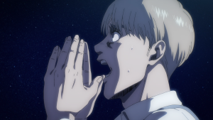 a549a727ff20d9a00ea5efcddb91e1e3.png