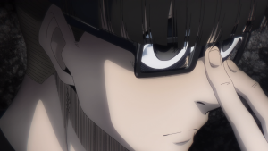 a8ffbb6b16bc92071921bcbce1702fc5.png