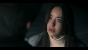 a9fa9399083b8f390b8afd3340624bb6.png