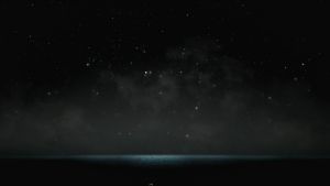 aa99e2755dc6b91d84cf961d12e77011.png