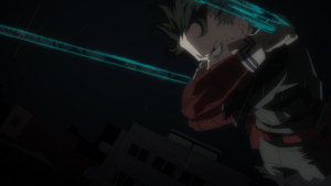 b3ef60aec19bbb4034c797c4f3bbfb9f.png