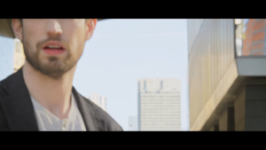 b60e21cec16674668368a381b62f5eeb.png