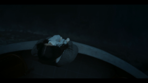 badce8aa788b76637f6960f7b75826cf.png