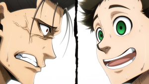 bb649b2d5b6cf68ac9abe1f8998b779d.png