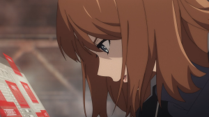 bb9672f5bb29d8db0e639089b4be0ef6.png