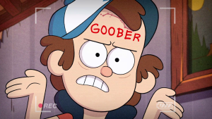 c14407817e76607a3752fc77c93a88f1.png