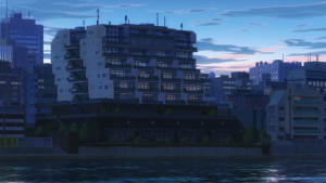 c4473c247e72b91faf770a55fecdadce.png