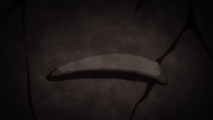 c72080f07b68363b0885cdf995cca2cd.png