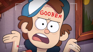 c9f4fbc77faf4e18f48cc155862cf4d0.png