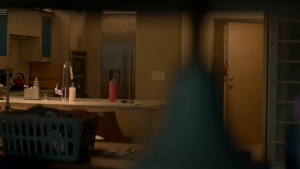 ce351ad62beb208af1e19b50bdc0b87d.png