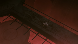 d34a7af2bdc5d0435801d964d279a820.png