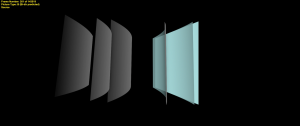 d44bf4dc53c0f2cc2f8ff62871afd7e3.png