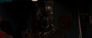 d72226fd76b5af5354e2c359fb4c27f2.png