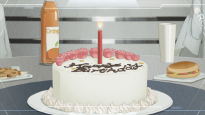 d74a6d1d875bf7362bd355f085c6df9f.png
