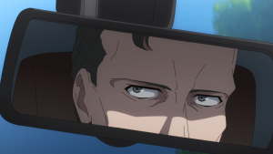 d7e56f317404d2240749fbc86811e109.png