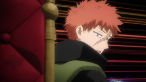 d86a492d2752dad1b88a12c20977b7c2.png