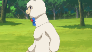 d8cea561fe1f57c9baf7d82562dde6c4.png