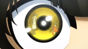 da68806a74036086b422203959f581f2.png