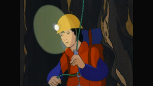 dd59b303e04fd5265419865f157a384f.png