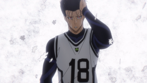 dd8c256247beeaeccb01757cece07192.png