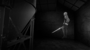 dddc0730a80391dd33570527c17dceb4.png