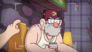 e154a68b07e5b152bdb7587820f936a6.png