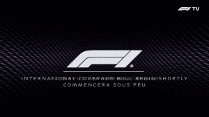 e826e682b3a400ca61fd6dcfbdb2188c.png