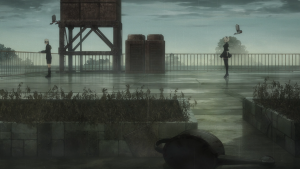 ecdf2d485517433df7948a2be42ec8ff.png