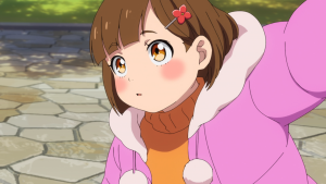 edf47992d21d1e61951dccef7d90186e.png