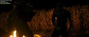 f812b531d5c1a253830613ae672501e3.png