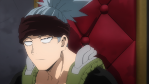 f94a25c55c85979fc05f7204acdcc11f.png