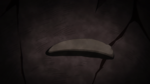 fc500dc28a534e14b28e2533142be76c.png