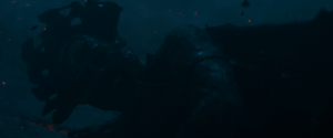 ff59f477083f7b99565042b0dfc3bfd8.png